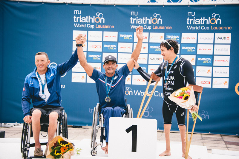 tri18_podium_para_032.jpg